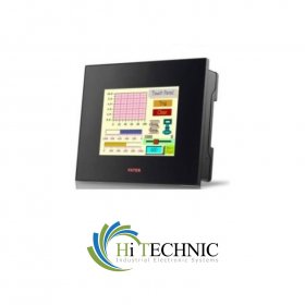 HMI FT Series