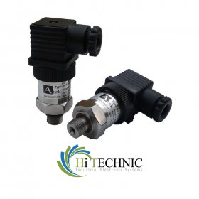 سنسور فشارBCT-110