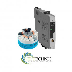 سنسور دماCerabar T PMP131