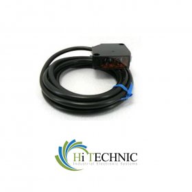 سنسور فتو الکتریک E3jk-rr11-c