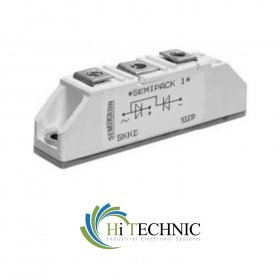ماژول دیود 40F04