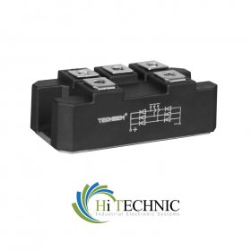 ماژول دیود MDS100-16