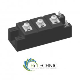 IGBT Modules