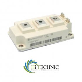 FF 300 R12 KT3 infienon igbt module