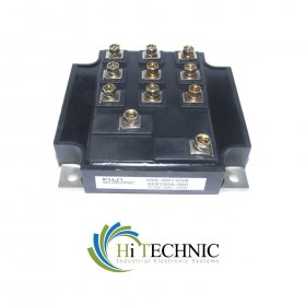 ترانزیستور6DI150A-060