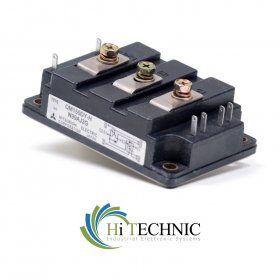 ماژول ترانزیستور QM150DY-H