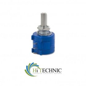 BOURNS - 3590S-1-103L