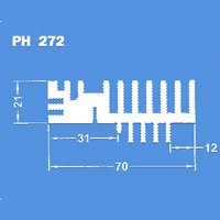 هیت سینگ 272