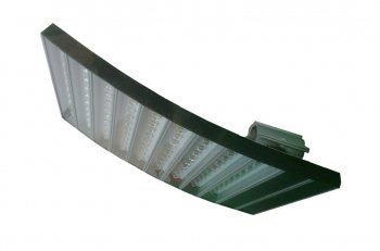 چراغ خیابانی LED