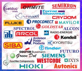 برق صنعتی راد الکتریک، RAD ELECTRIC، الکترو صنعتی