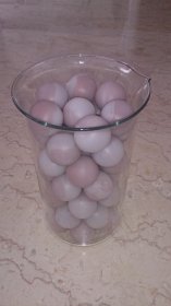 مواد تغییر‌فاز‌دهنده (PCM):