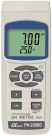 اسید سنج دیجیتال دیتالاگردار لوترون مدل PH-230SD