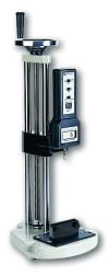 پایه نیروسنج Lutron مدل FS-1001