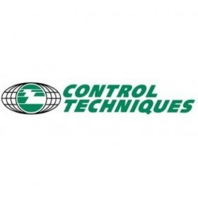 تعمیر درایو کنترل تکنیک control technique