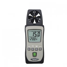 بادسنج پره ای جیبی مدل TM-740 ساخت Tenmars تایوان