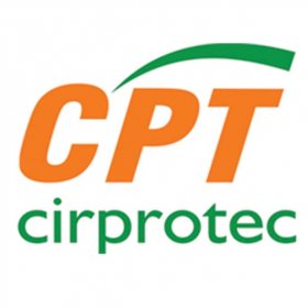 سیرپروتک - Cirprotec