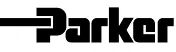 فروش محصولات پارکر Parker : درایو AC و DC