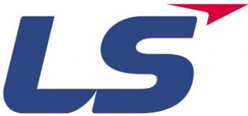 فروش محصولات ال اس LS : سرو موتور و سرودرایو AC
