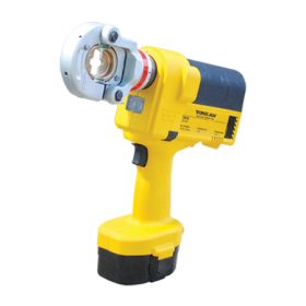 فروش آنلاین پرس کابلشو شارژی POWER MAN CRE 60