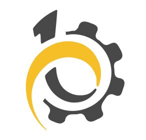 فروش دستگاه میکروفیدر ، نم زن ، کیسه پرکن