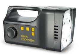 استراب اسکوپ مدل DT-2349