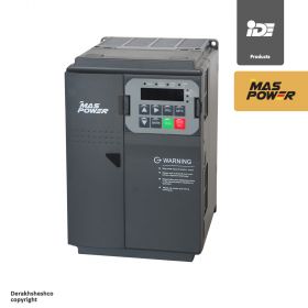 درایو کنترل دور موتور G3000 مس پاور
