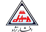 سیم و کابل خراسان افشارنژاد