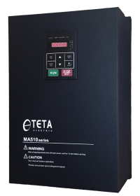 اینورتر Teta سری MA510