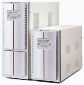 شرکت ابزار پیشرفته نیرو امتداد
