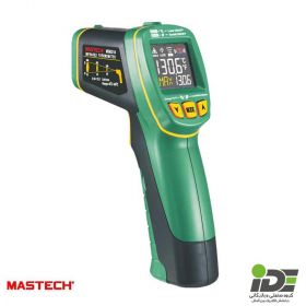 ترمومتر MS6531C کمپانی مستک