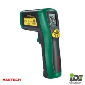 ترمومتر مستک مدل MS6520B