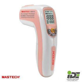 ترمومتر مستک مدل MS6518