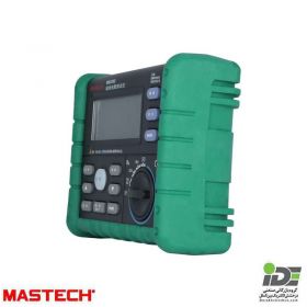 میگر مستک مدل MS5205