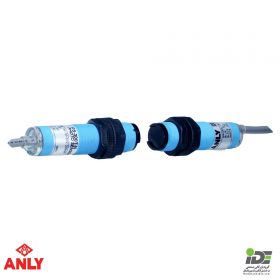 چشم الکترونیکی PS-2000T-R