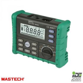 LOOP تستر مستک MS5910