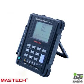 LCR سنج مستک مدل MS5308