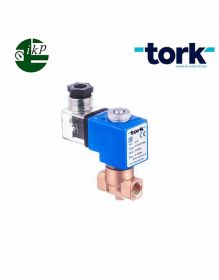 شیر سنولوئید مدل 04.S1010