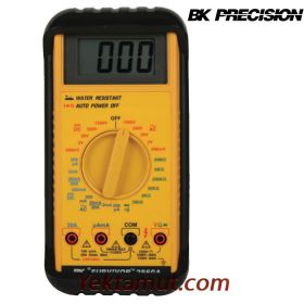 مولتیمتر مدل 2860A محصول BK Precision