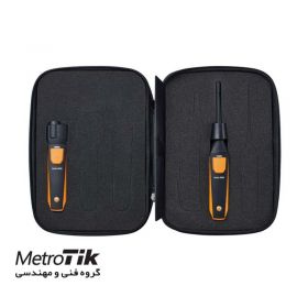 دماسنج لیزری و محیطی تستو TESTO 0563000510
