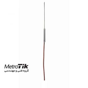 پراب سوزنی نظارت بر پخت و پز تستو TESTO 06280030