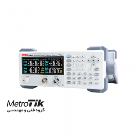 فانکشن ژنراتور 2 مگا هرتز یونیتی UNIT UTG9002C-II