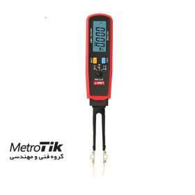 تستر قطعات الکترونیکی یونیتی UNIT UT116A