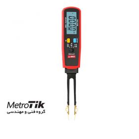 تستر پنسی قطعات الکترونیکی یونیتی UNIT 116C