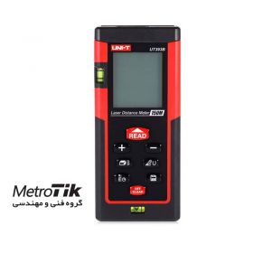مسافت سنج 150 متری یونیتی UNIT UT393B