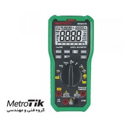 اهم متر و ردیاب برق مستک MASTECH MS8251B