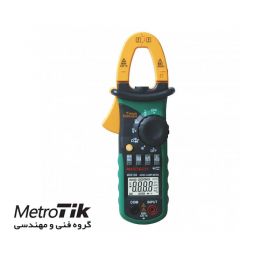 کلمپ مولتی متر مستک MASTECH MS 2128