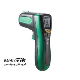 حرارت سنج لیزری مستک MASTECH MS6520A