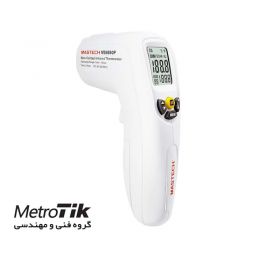 دماسنج پزشکی و طبی مخصوص بدن MASTECH MS6590P