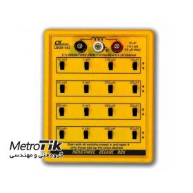 جعبه سلف لوترون LUTRON LBOX-405