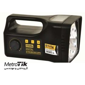 استروب اسکوپ لوترون LUTRON DT-2349